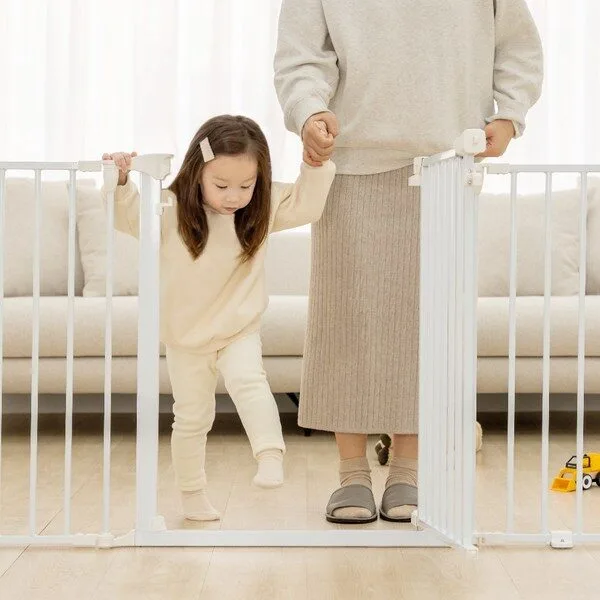 가성비상품 안전가드 HOT 8