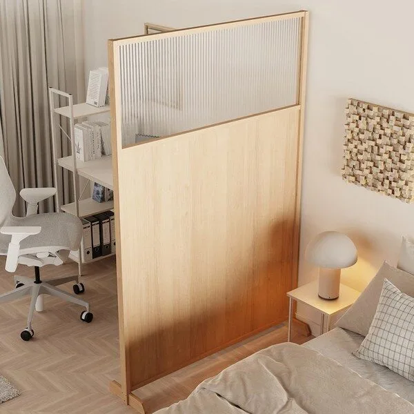 우드파티션 대박상품