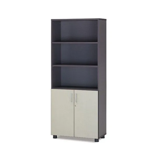 가성비 상품 사무용책장 TOP 8