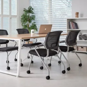 회의실의자 특가세일