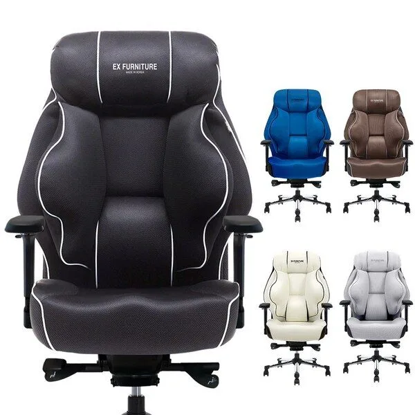 할인상품 컴퓨터의자추천  8