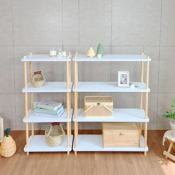 오늘의 핫딜가격 아이방가구 추천 8