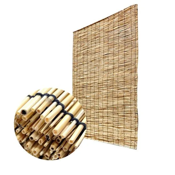 갈대발 특별할인 꿀템