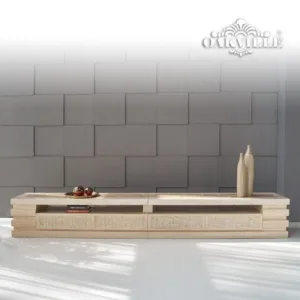 대리석거실장 인기 꿀템