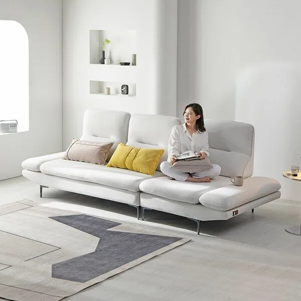 완전대박상품 코스트코쇼파 TOP 8