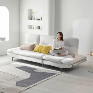 3인용패브릭소파 초대박할인