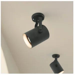 특가상품 천장조명 추천 8