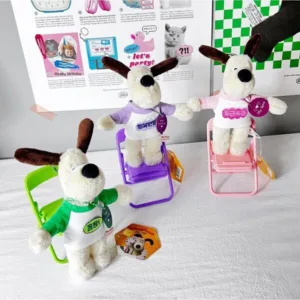 소문난 상품 그로밋옷 추천 상품 8