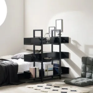 파티션책장 나만없어! 꿀템