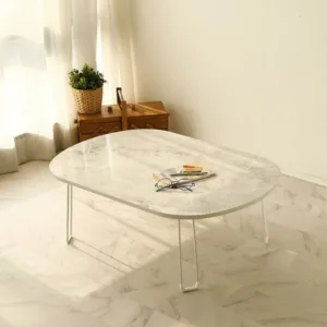 낮은테이블 나만없어! 상품