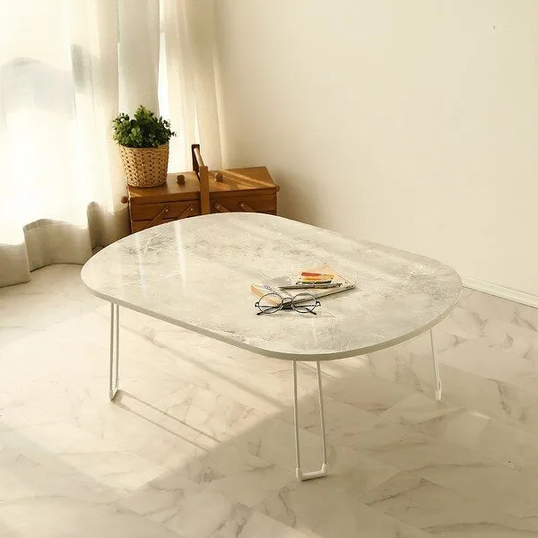 낮은테이블 나만없어! 상품