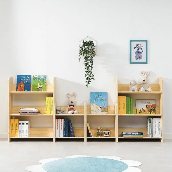 특_가 한샘전면책장 추천 랭킹 8