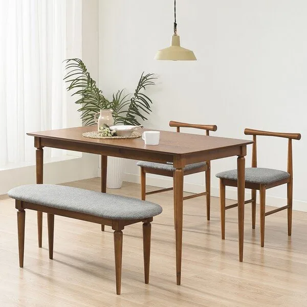 특가k 이케아원형식탁 TOP 8