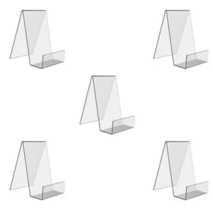 책진열대 인기 상품