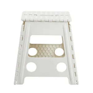 접이식스툴 추천 랭킹 8