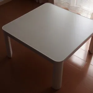 코다츠 할인특가