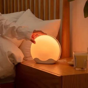 대박세일 led탁상시계 HOT 8