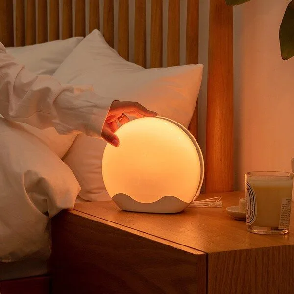 대박세일 led탁상시계 HOT 8