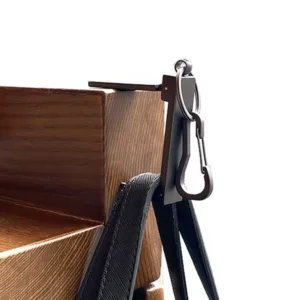 초대박세일 가방행거 추천 8