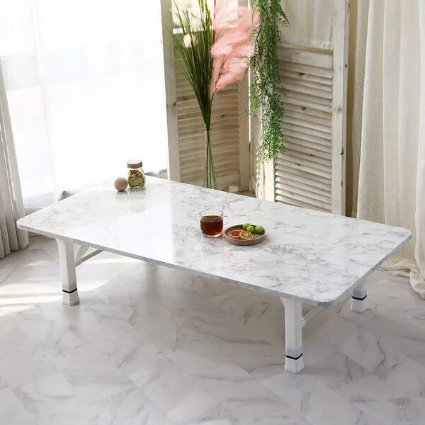 특_가 좌식식탁 TOP 8