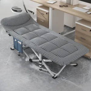 레이디가구코쿤 특_가