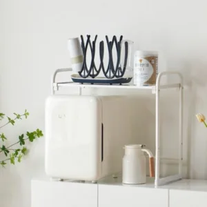 맘마존선반 가성비 좋은