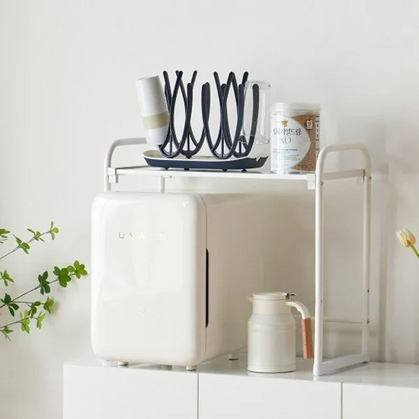 맘마존선반 가성비 좋은