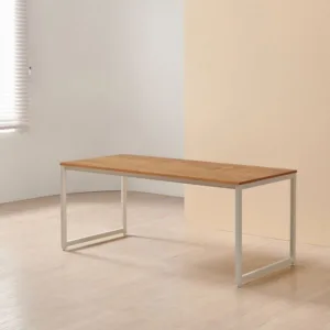 이케아트로텐 역대급상품