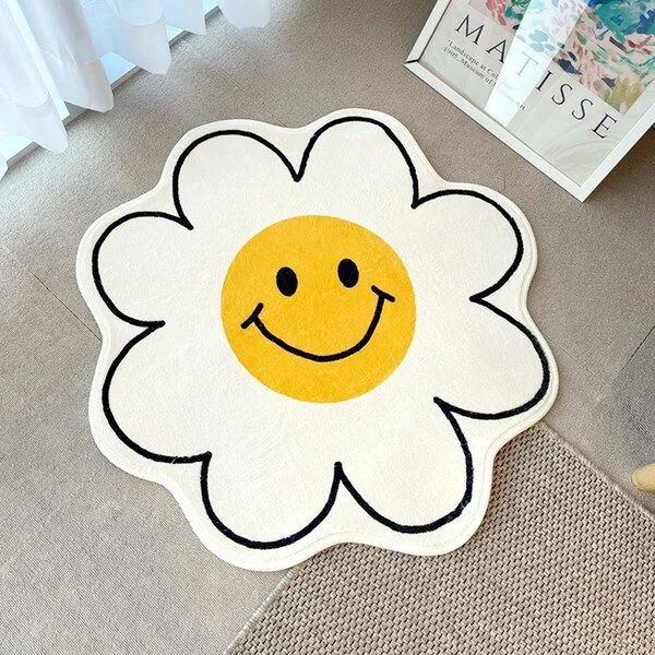 특가 제품 미니카페트 추천 8