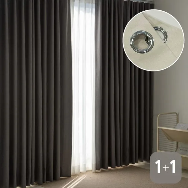 핫딜정보 아일렛커튼 BEST 8