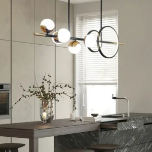 주방식탁등 최저가핫딜