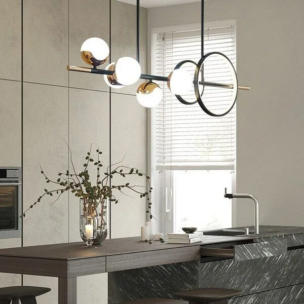 주방식탁등 최저가핫딜