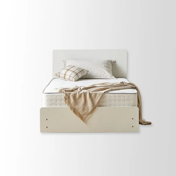 특별할인 제품 미니싱글침대 TOP 8