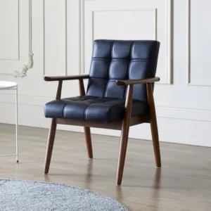 가성비특가 1인체어 BEST 8