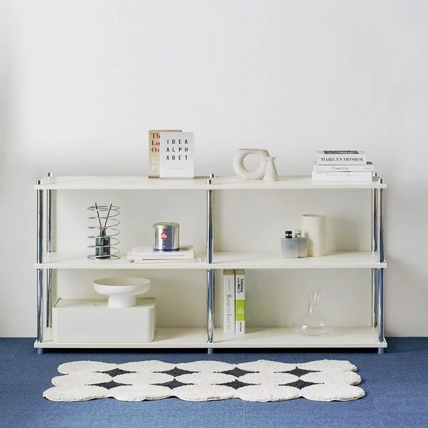 미드센츄리선반 추천 순위 TOP 8