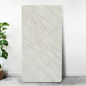 오노홈거실테이블 추천후기상품