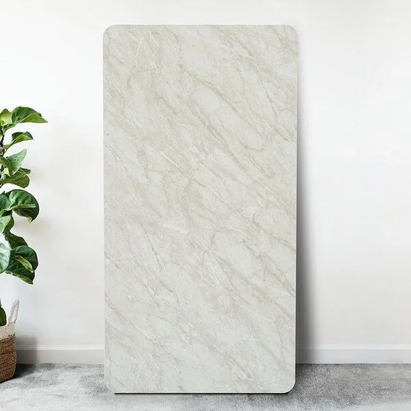 오노홈거실테이블 추천후기상품