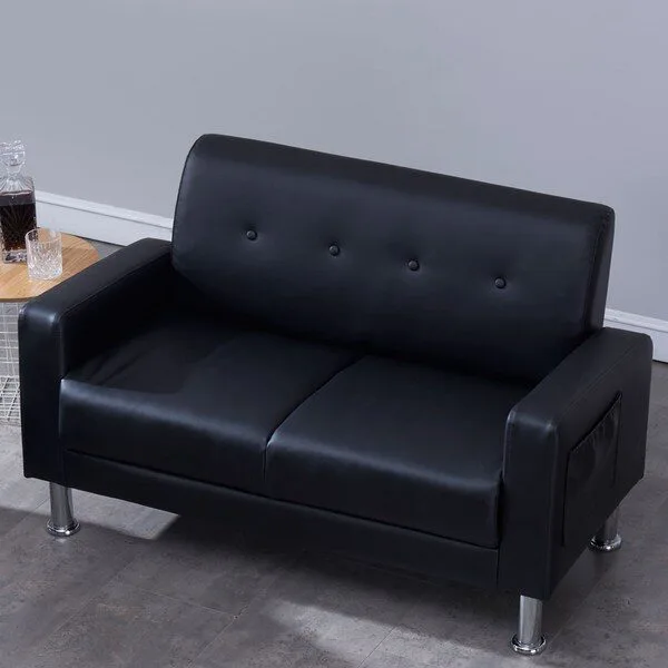 수납쇼파 완전대박세일