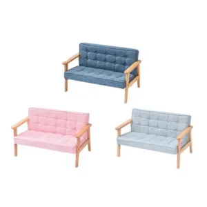 어린이소파 완전대박 꿀템