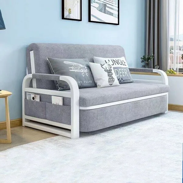 할인특가 1인소파베드 TOP 8