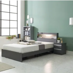 이케아쿠라침대 TOP 8