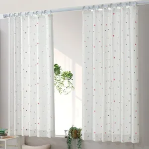 특가 제품 키즈커튼 BEST 8