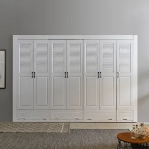 특가할인 장롱10자 BEST 8