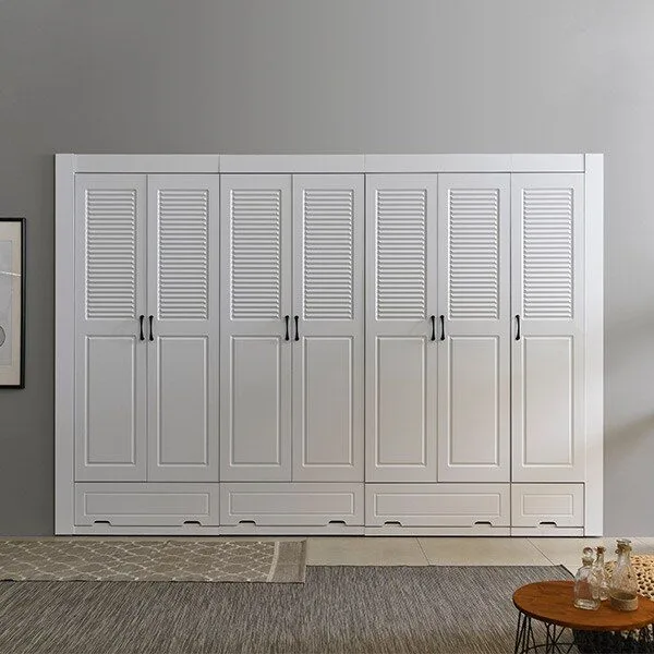 특가할인 장롱10자 BEST 8