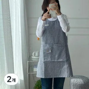 한스갤러리 꿀팁~