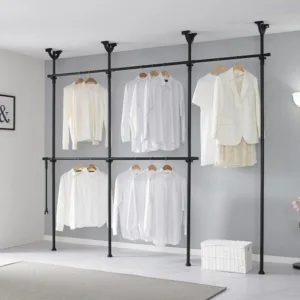 인기 제품 튼튼한행거 추천 랭킹 8