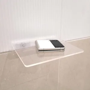 할인 꿀템 아크릴선반 추천 상품 8