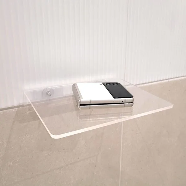 할인 꿀템 아크릴선반 추천 상품 8