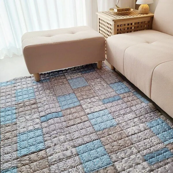 인기짱 꿀템 바닥패드  8