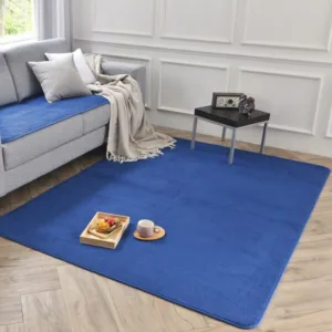 라익디스 나만없어! 제품